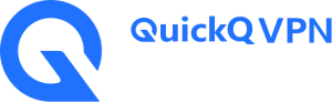 QuickQ官网 - 安全高速的网络加速工具 | QuickQ智能客户端下载